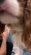 veroni22ka Altpins Profile Picture