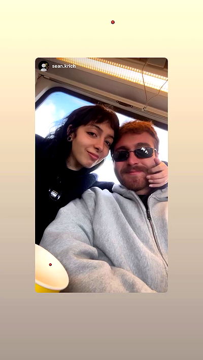 romy_ayalla_lavi romy_ayalla_lavi archive video