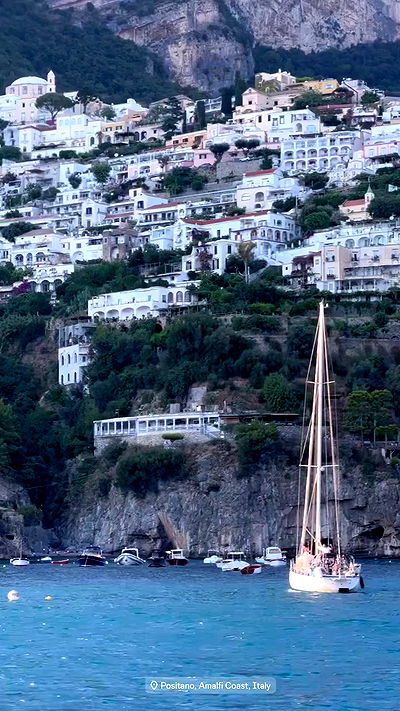 taylor.creeden taylor.creeden archive video