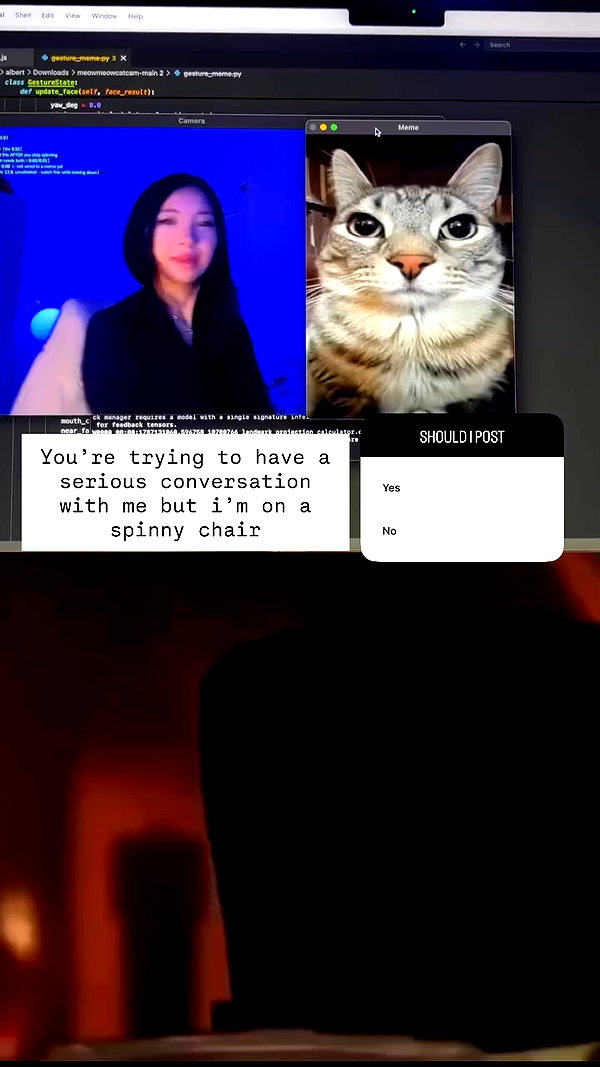 catherinee.md archive video preview