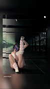 kaniiberry Altpins Profile Picture