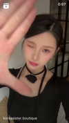 jiw_____n Altpins Profile Picture
