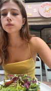 kris_is__peace Altpins Profile Picture
