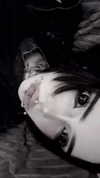 hanfbbae Altpins Profile Picture