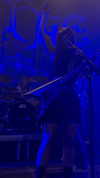 yasminhilde_ Altpins Profile Picture