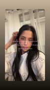 _lil_noa_ Altpins Profile Picture