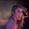 mileycyrus Altpins Profile Picture