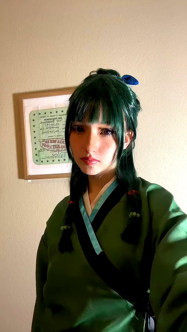 jillynozomi archive video preview