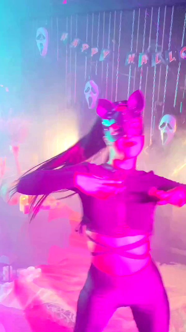 saaay_nas archive video preview