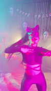 saaay_nas Altpins Profile Picture
