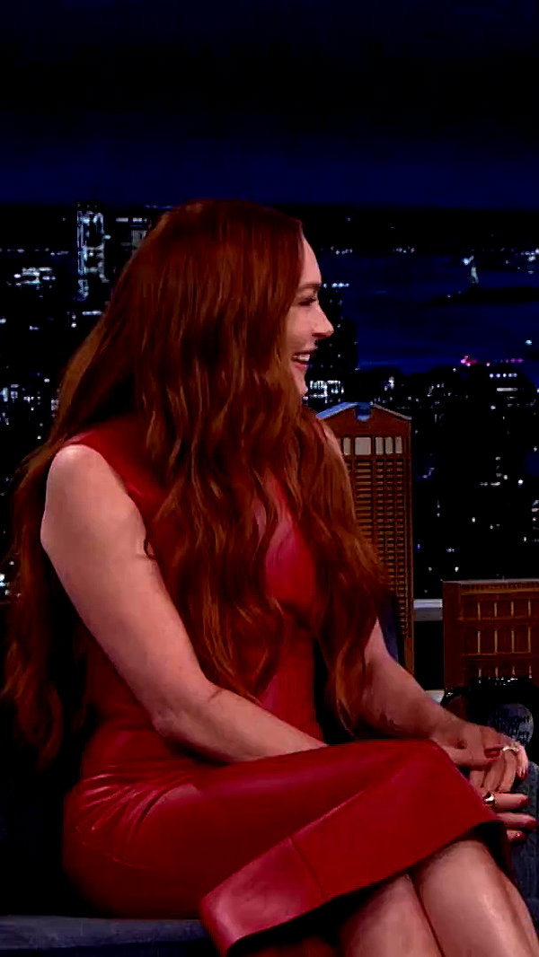 fallontonight archive video preview