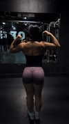lesliem4rtinez Altpins Profile Picture