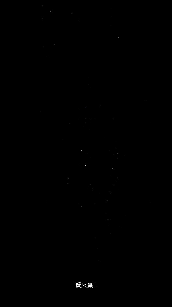 4ure1i2 archive video preview