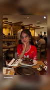 babyjoelle_ Altpins Profile Picture