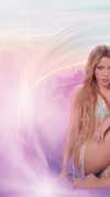 shakira Altpins Profile Picture
