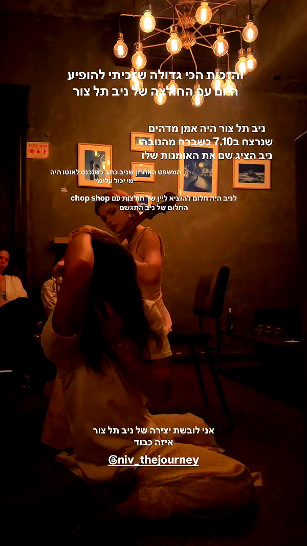 yuval_raz archive video preview