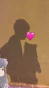 voltranyy Altpins Profile Picture