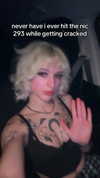 sexyxpaige Altpins Profile Picture