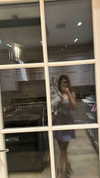777pb_ Altpins Profile Picture