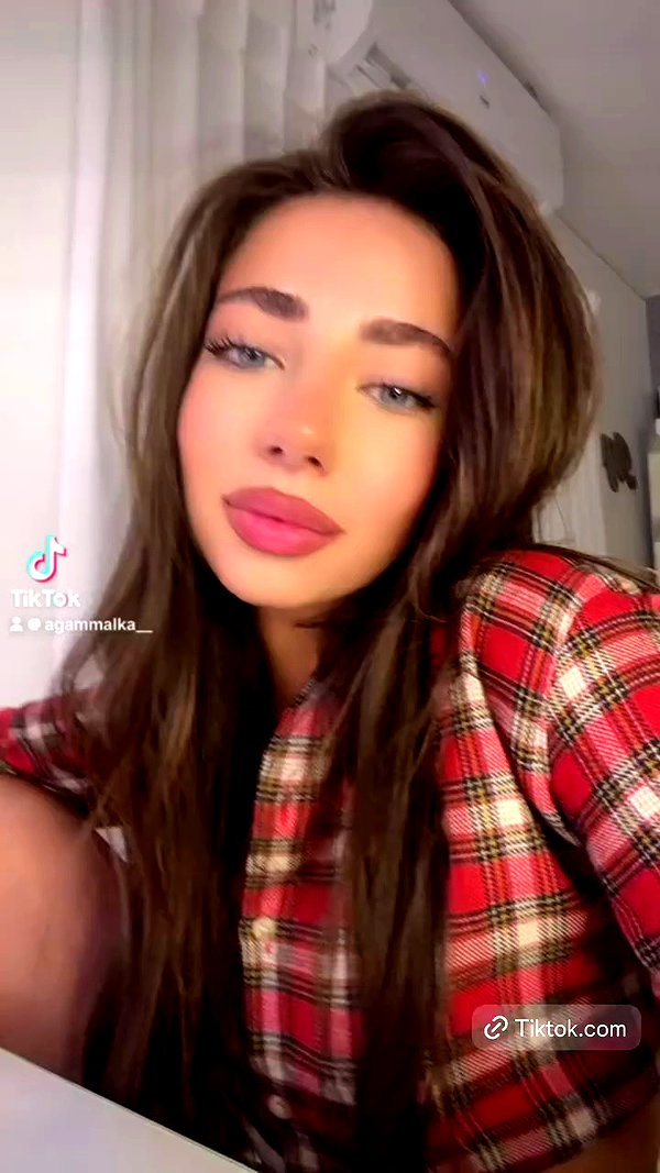 agam__mallka archive video preview