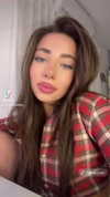 agam__mallka Altpins Profile Picture