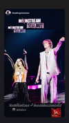 avrillavigne Altpins Profile Picture