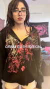 nyxaainaaa_ Altpins Profile Picture