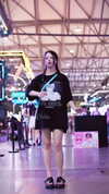 erokochiba Altpins Profile Picture