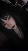 basementbabydoll Altpins Profile Picture