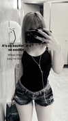 eyluull.y Altpins Profile Picture
