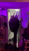 ptpchik Altpins Profile Picture