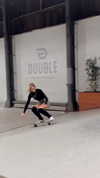 surfsterre Altpins Profile Picture