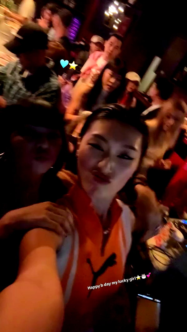 badthingalwaysg archive video preview