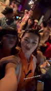 badthingalwaysg Altpins Profile Picture