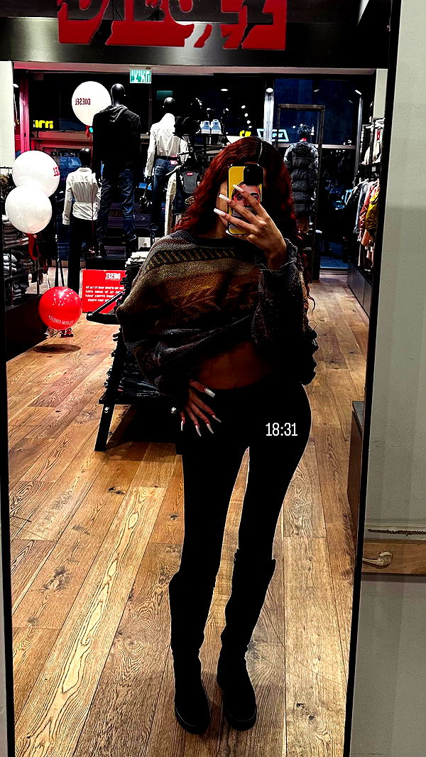 _lil_noa_ archive video preview