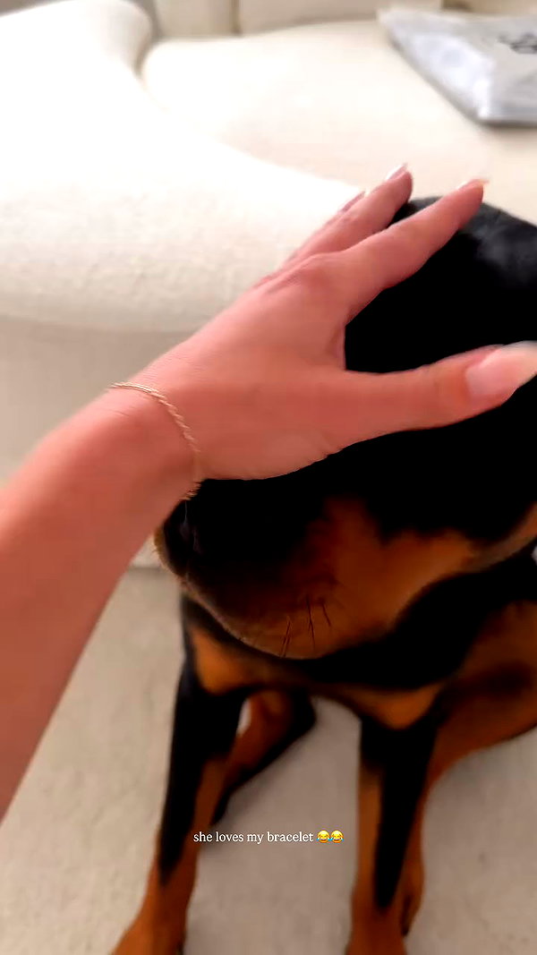 olivia.mathers archive video preview