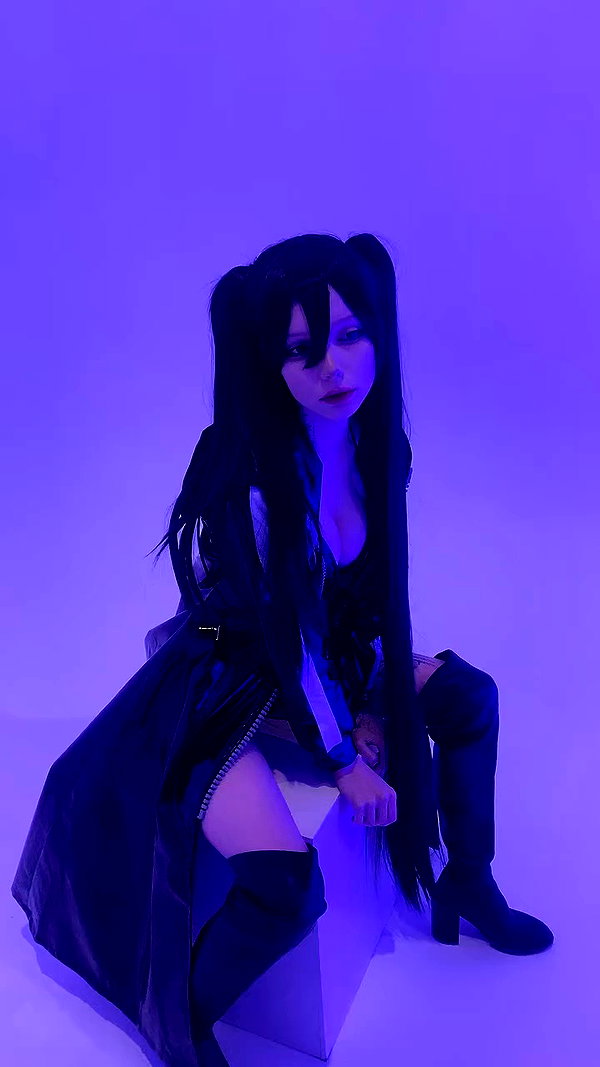 shibari0_0 archive video preview