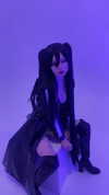 shibari0_0 Altpins Profile Picture