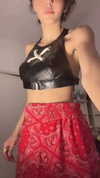 ki.re.ina Altpins Profile Picture