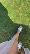 biancanataliie Altpins Profile Picture