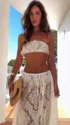 dekota_thompson Altpins Profile Picture