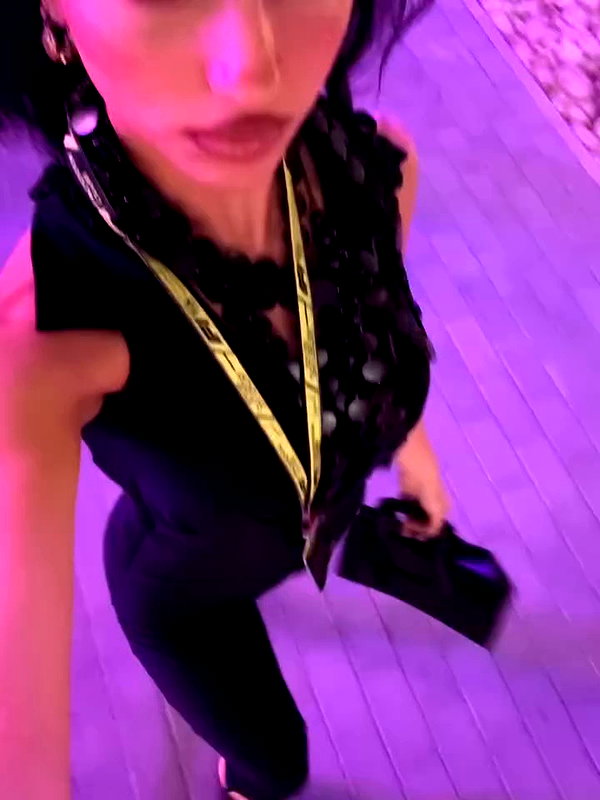 ellachristo archive video preview