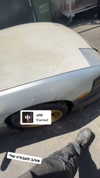 eitan.420 Altpins Profile Picture