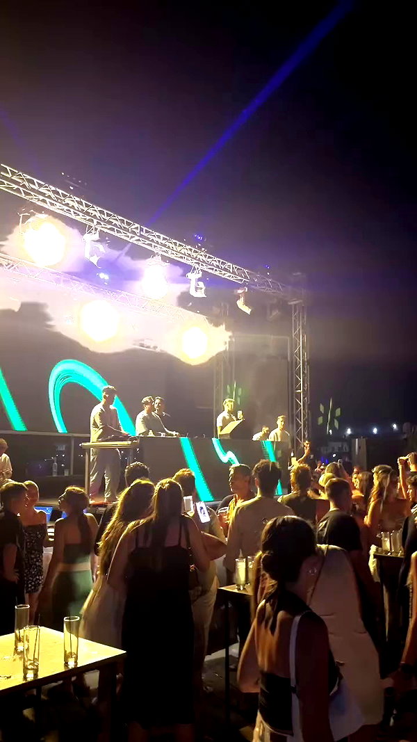 sonia.v._ archive video preview