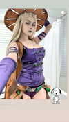 ameliimoo Altpins Profile Picture