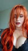lana.monaaaa Altpins Profile Picture