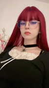 luly1980s Altpins Profile Picture