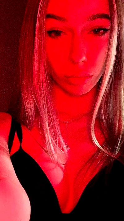 pinx_ir pinx_ir archive video