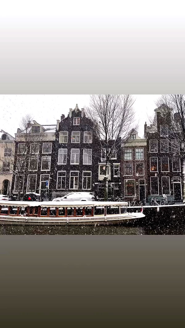 alex.banin archive video preview