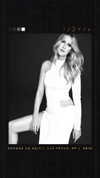 celinedion Altpins Profile Picture